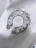 Chrome Hearts S-XL sftx8995