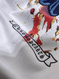 Chrome Hearts S-XL sftx8997