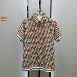 Dior M-3XL 12a521