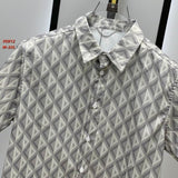 Dior M-3XL 12a522