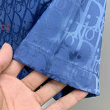 Dior dalla M alla 3XL 12a524