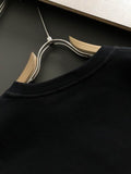 Dior S-2XL tltx83