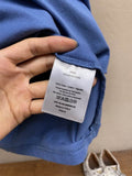 Dior S-XL tltx84