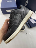 Dior taglia 35-45