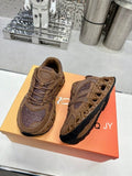 Dior taglia 38-45