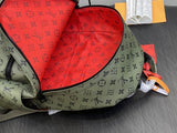 Discovery M46802 29x38x20cm gf (1)