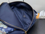 Discovery M46806 29x38x20cm gf (1)