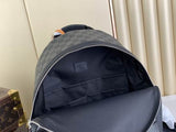 Discovery N40514 29x38x20cm gf (1)