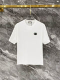 Gucci S-2XL omtr01