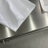Gucci S-2XL tltx73