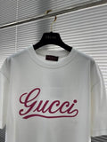 Gucci S-2XL tltx74