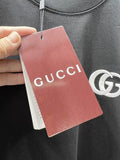 Gucci S-2XL tltx75