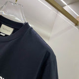Gucci S-2XL tltx86