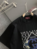 Gucci S-XL tltx97