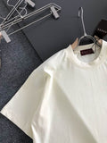 Gucci S-XL tltx98