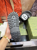 Gucci tg35-41 38-47 hnx0501 (1)