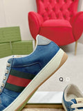 Gucci sz35-45 GDT0702 02_2011913