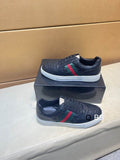 Gucci sz38-45 BS0321 01