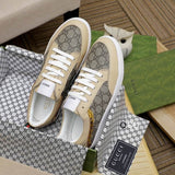 Gucci tg38-45 CD0402 01_1820881