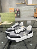 Gucci taglia 38-45 WM0602 01_1926809