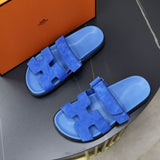 Hermes sz35-39 39-44 hnx0601