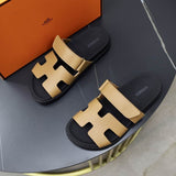 Hermes sz35-39 39-44 hnx0601