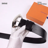 LV belt 50mmX95-125cm 8L (7)