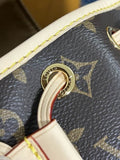 M11199 24X25X12cm YG 0