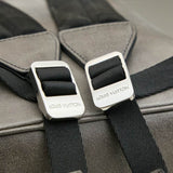 M11521 38X44X12.5cm YG 0