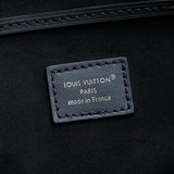 M12587 28X30X18cm YG 8