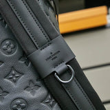 M24776 29X50X15cm YG 0
