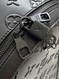 M57959 31X42X15cm YG 0