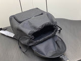Montsouris M23127 32x40x19cm gf (1)
