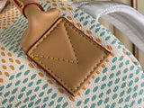 Multipocket N40735 30x40x15 5cm gf_1