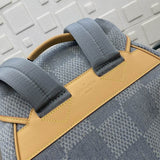 N40708 32X40X19cm YG 0