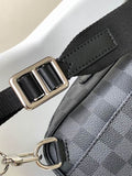 N50051 29X38.5X11cm YG 0