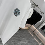 Stone Island S-2XL hgntx14