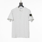 Stone Island S-XL 2br2608