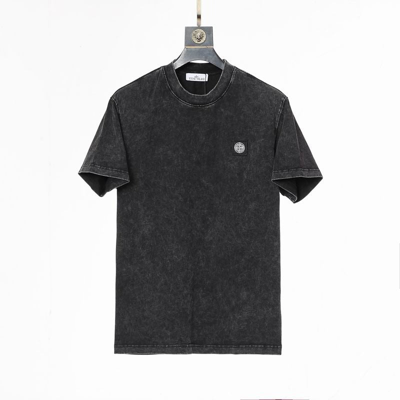 Stone Island S-XL 2br2620