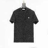 Stone Island S-XL 2br2620