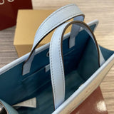 605614 25X28.5X11cm MP 2 colori 0