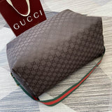 864465 46x29x20.5cm MP 2 colori (1)