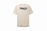 Balenciaga XS-L xbtx802