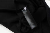Balenciaga sz1-4 xbt1115