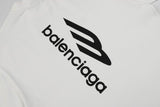 Balenciaga sz1-4 xbtx1116