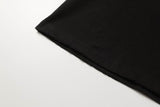 Balenciaga tg1-4 xbtx1126