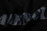 Balenciaga tg1-4 xbtx1128
