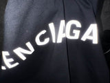 Balenciaga taglia1-4 xbtx1132