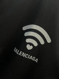 Balenciaga sz1-4 xbtx1157