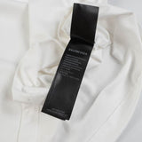 Balenciaga tg. 1-4 xbtx1185